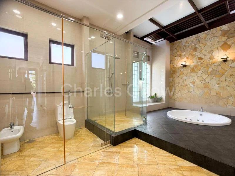 5 Bed Bungalow (Landed) for Sale in  Woodlands Avenue 1 - Image 5